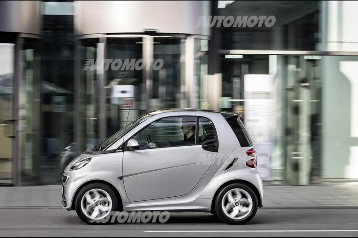 smart fortwo edition citybeam (3)