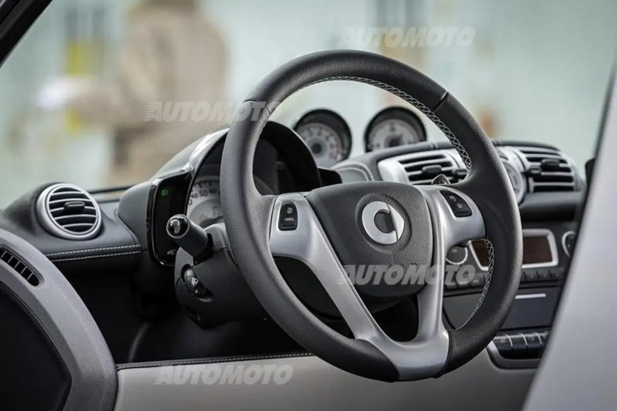 smart fortwo edition citybeam (5)
