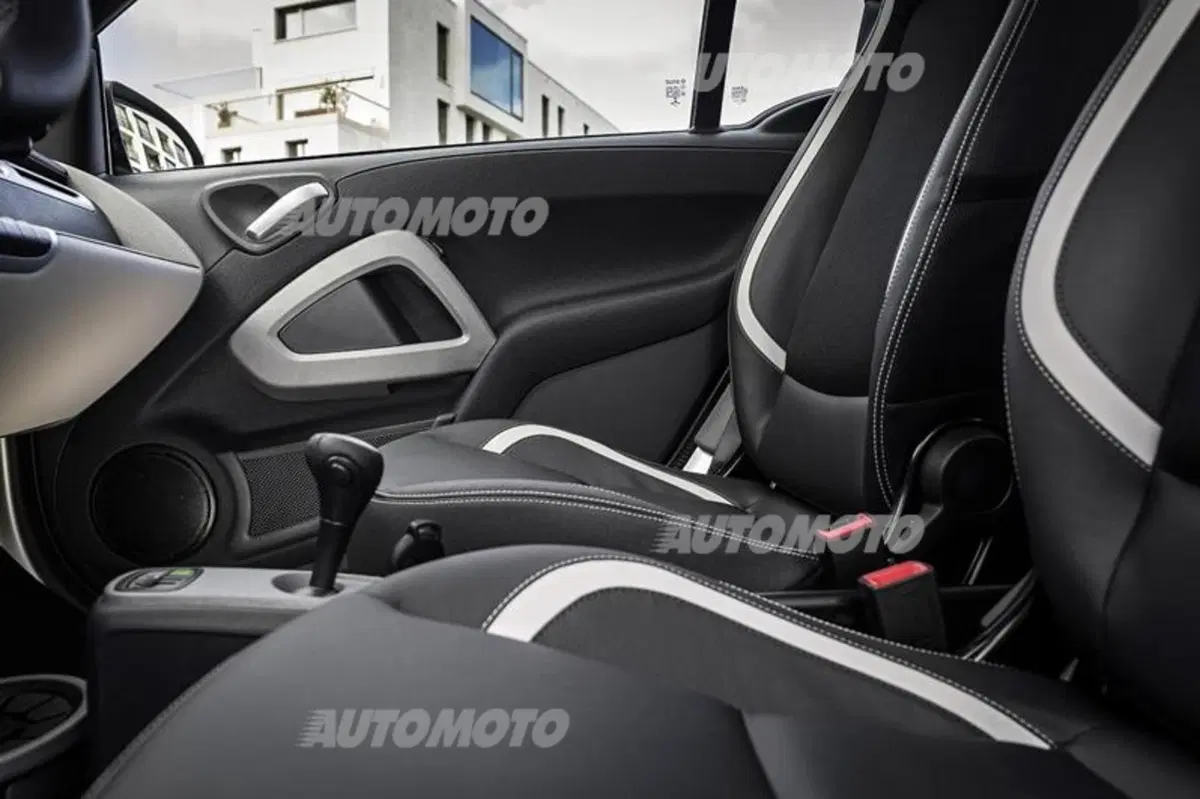 smart fortwo edition citybeam (6)