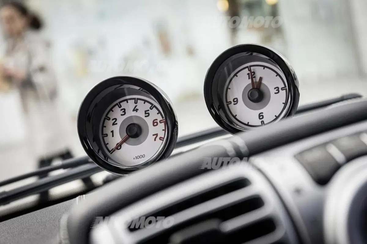 smart fortwo edition citybeam (7)