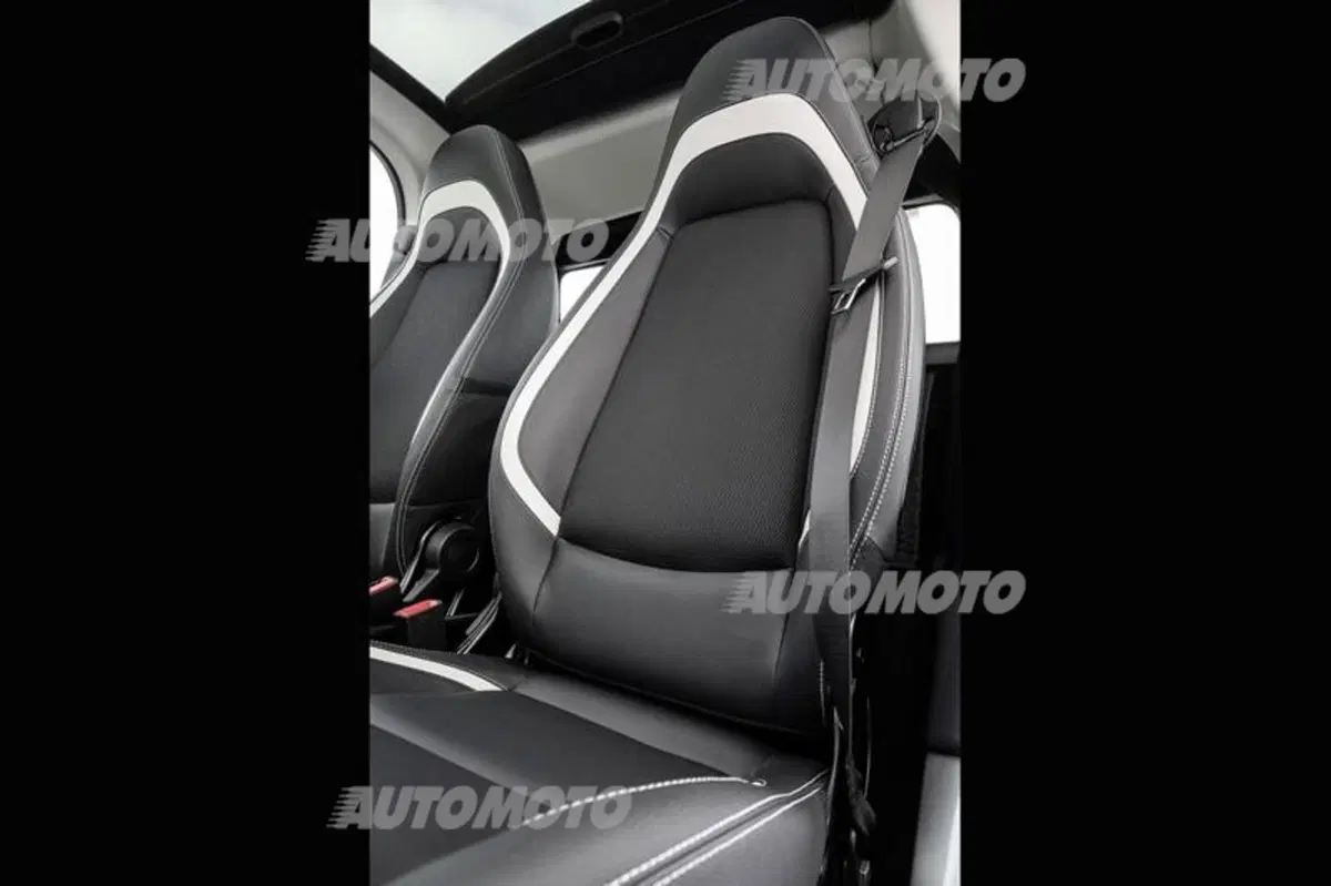 smart fortwo edition citybeam (8)