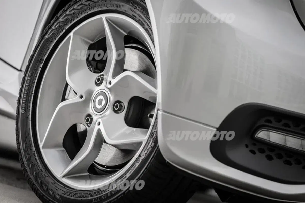smart fortwo edition citybeam (10)