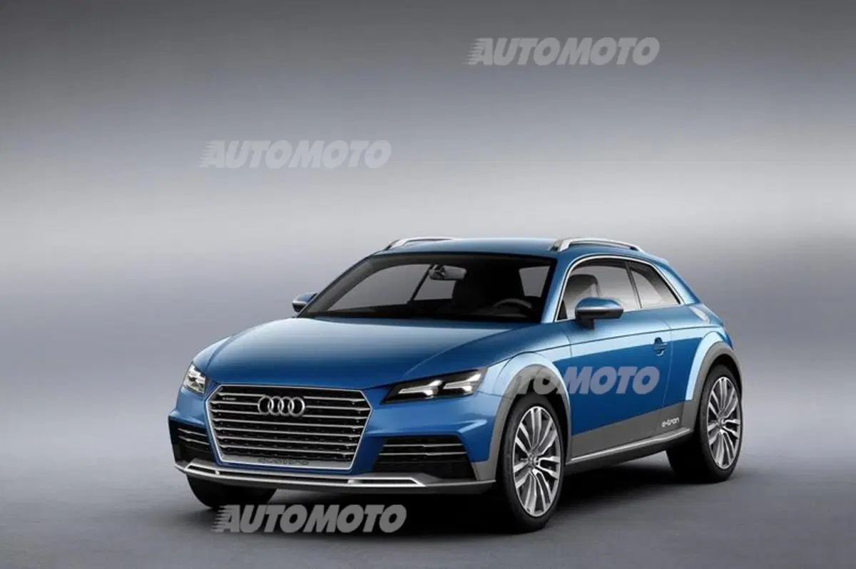 Audi allroad shooting brake concept (3)