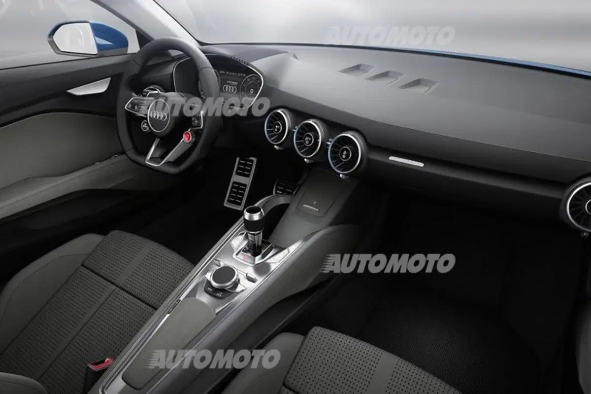 Audi allroad shooting brake concept (5)