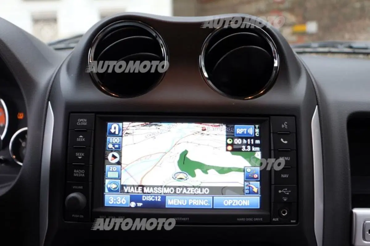 Jeep Compass (27)
