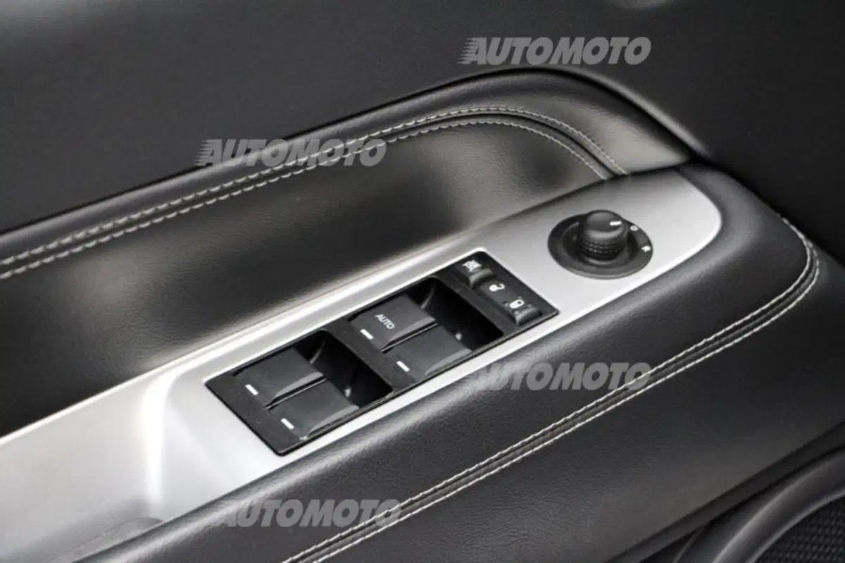 Jeep Compass (29)