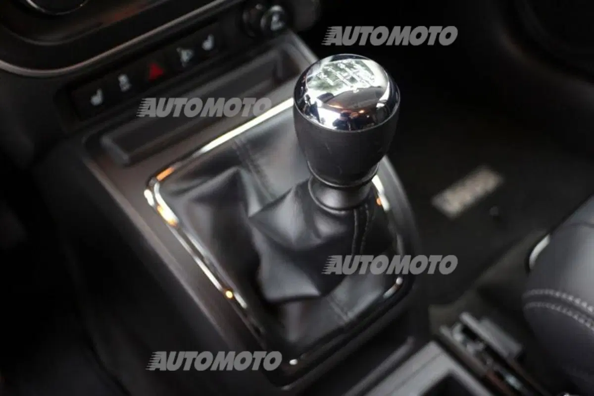 Jeep Compass (34)
