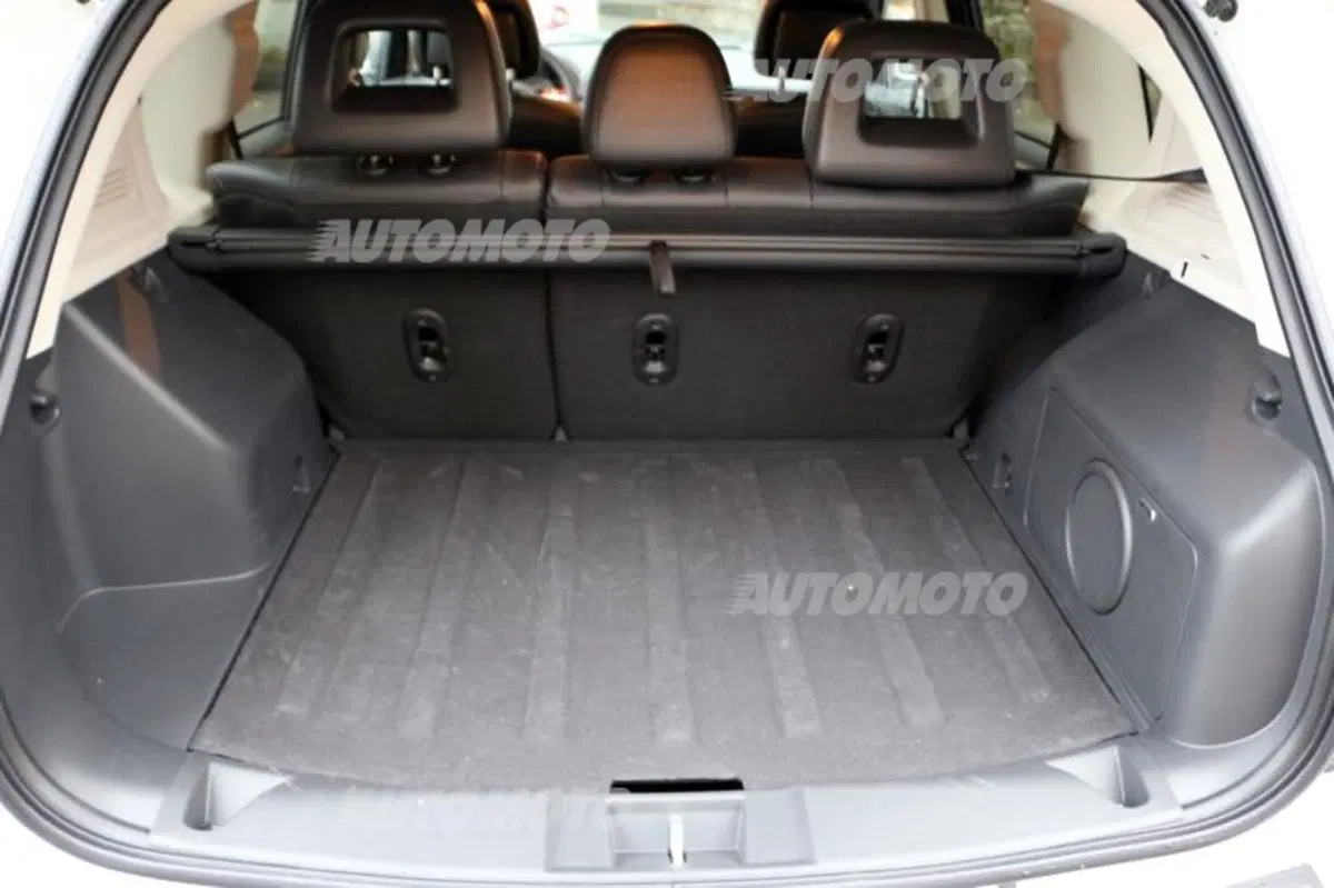 Jeep Compass (38)