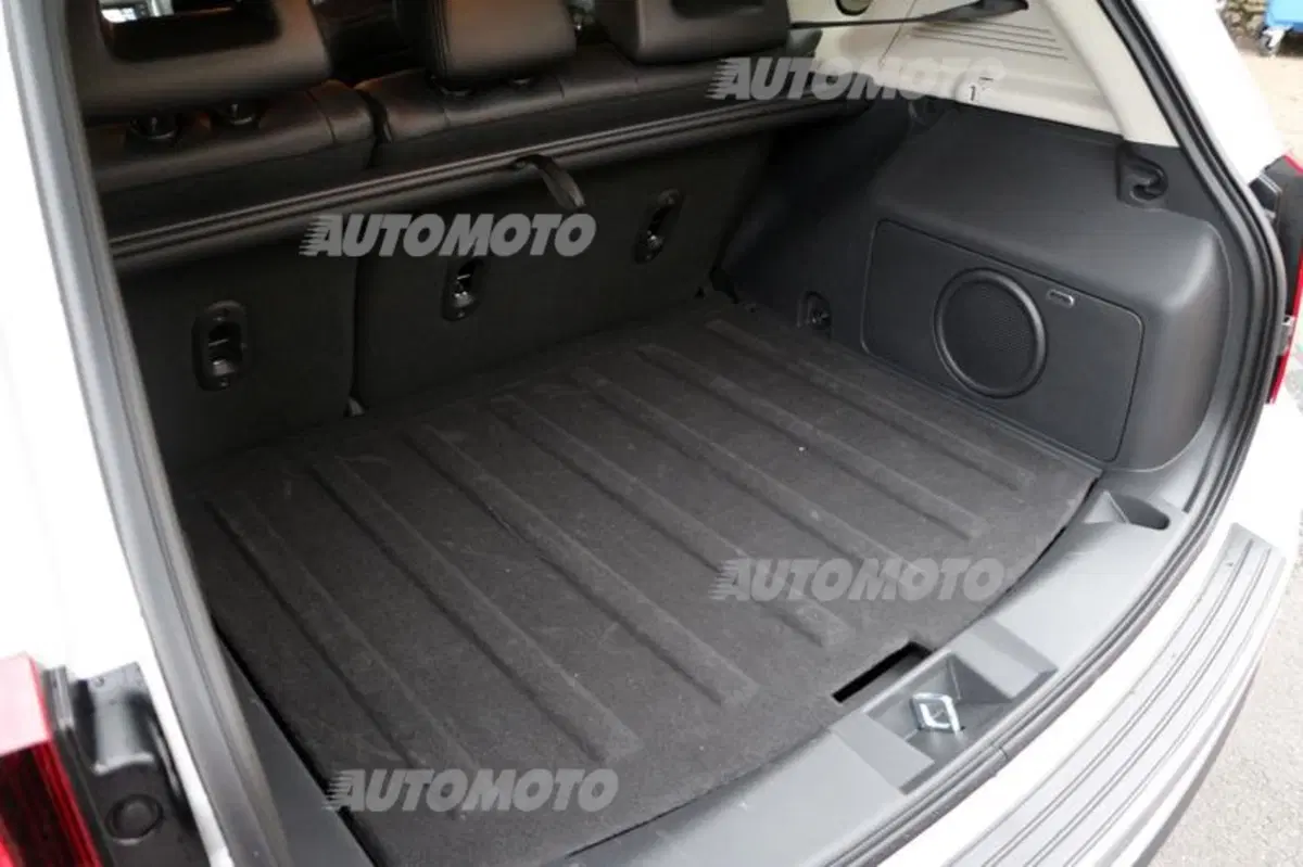 Jeep Compass (39)