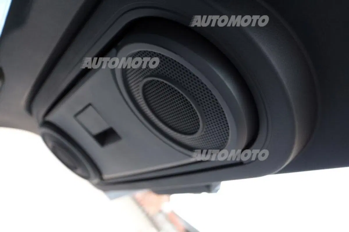 Jeep Compass (41)