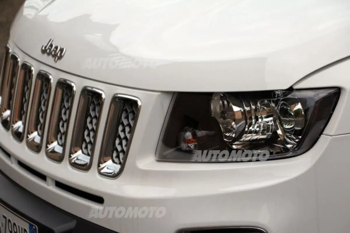 Jeep Compass (42)