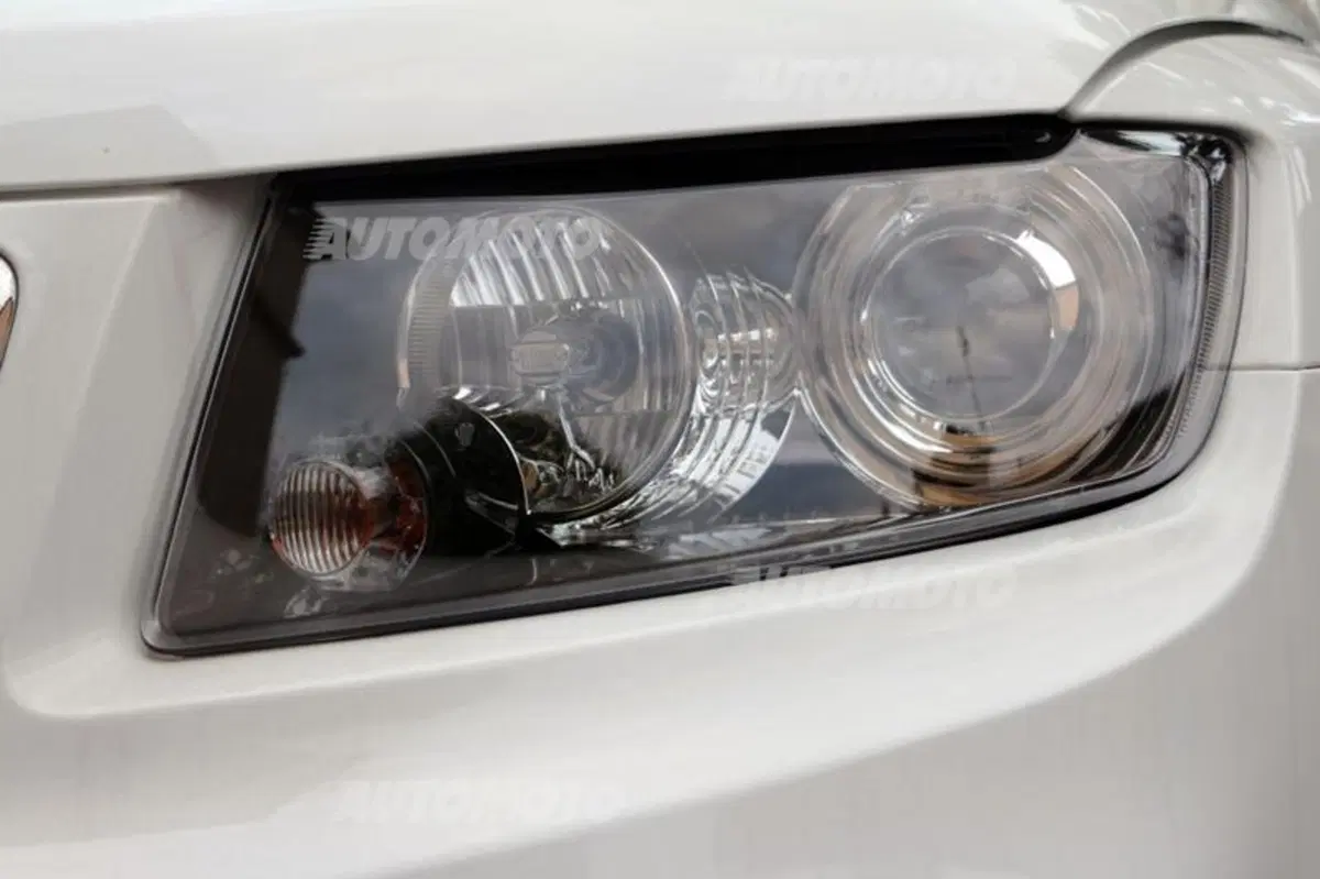 Jeep Compass (43)