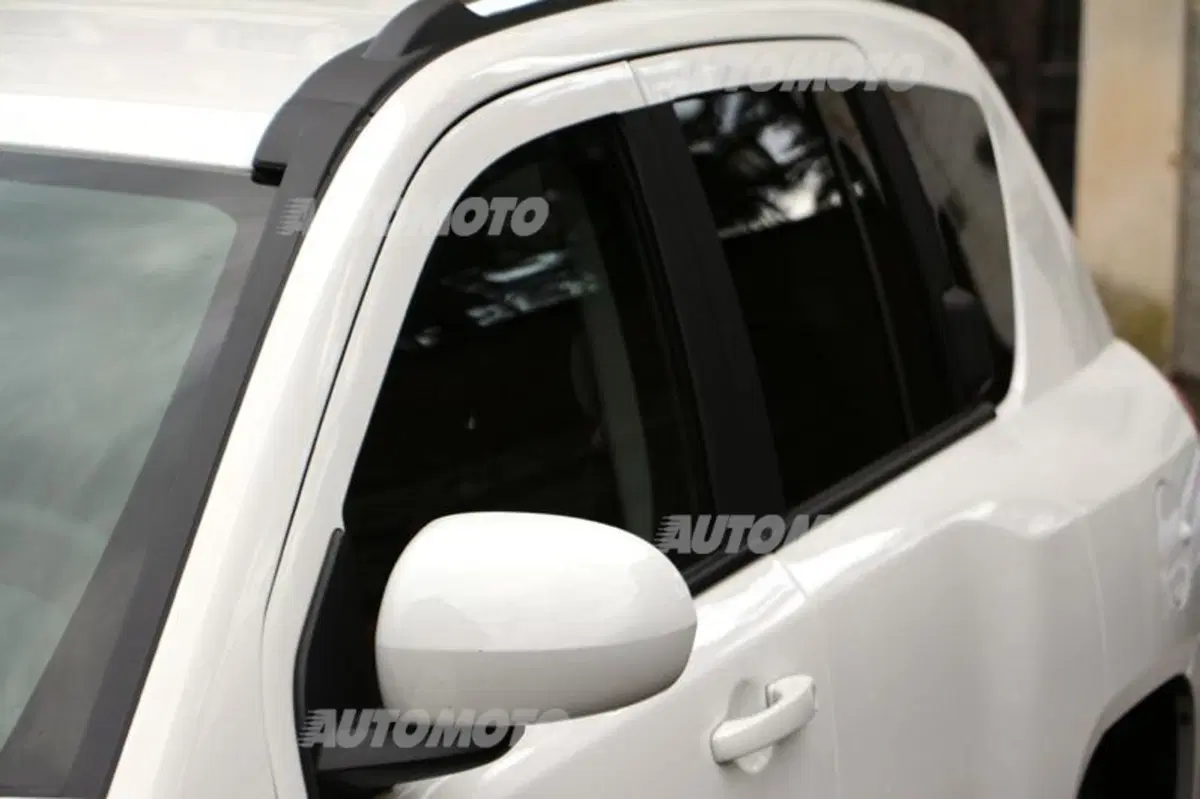 Jeep Compass (44)