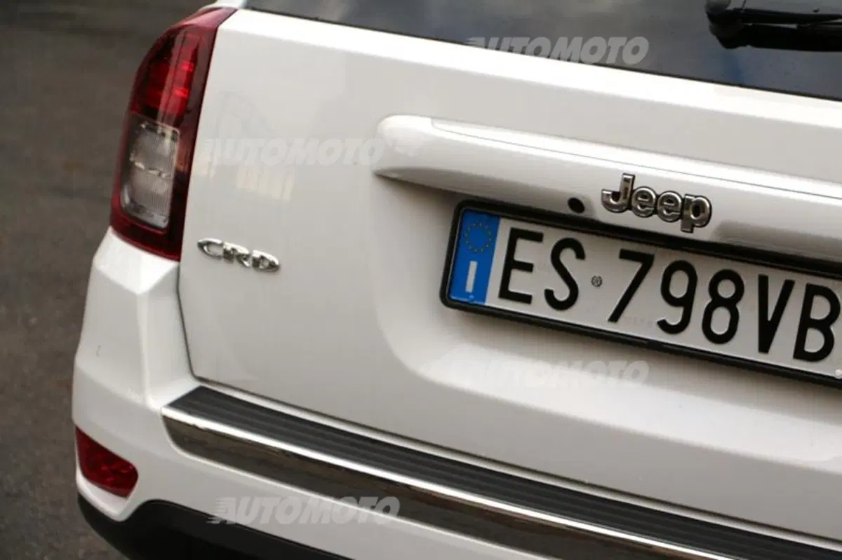 Jeep Compass (47)