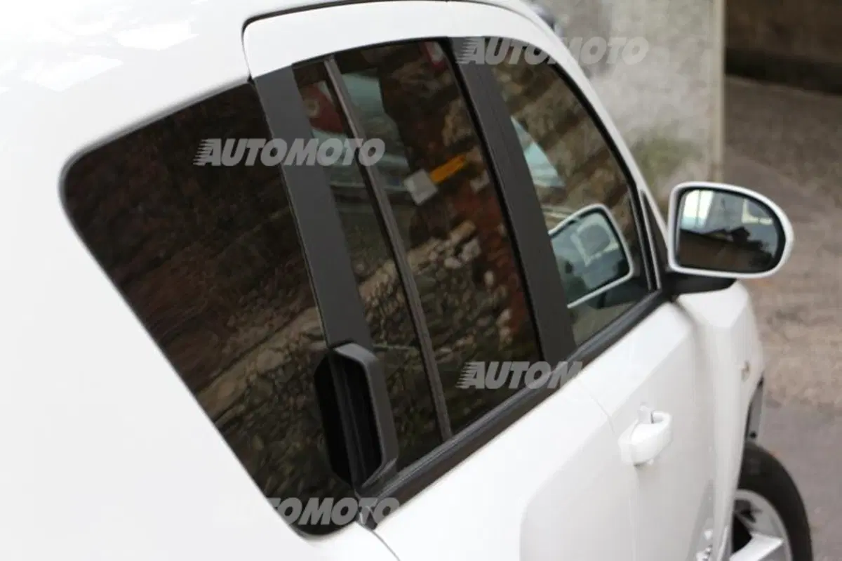 Jeep Compass (49)