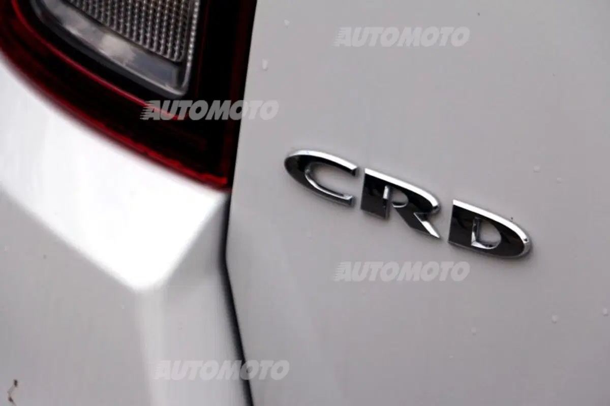 Jeep Compass (53)