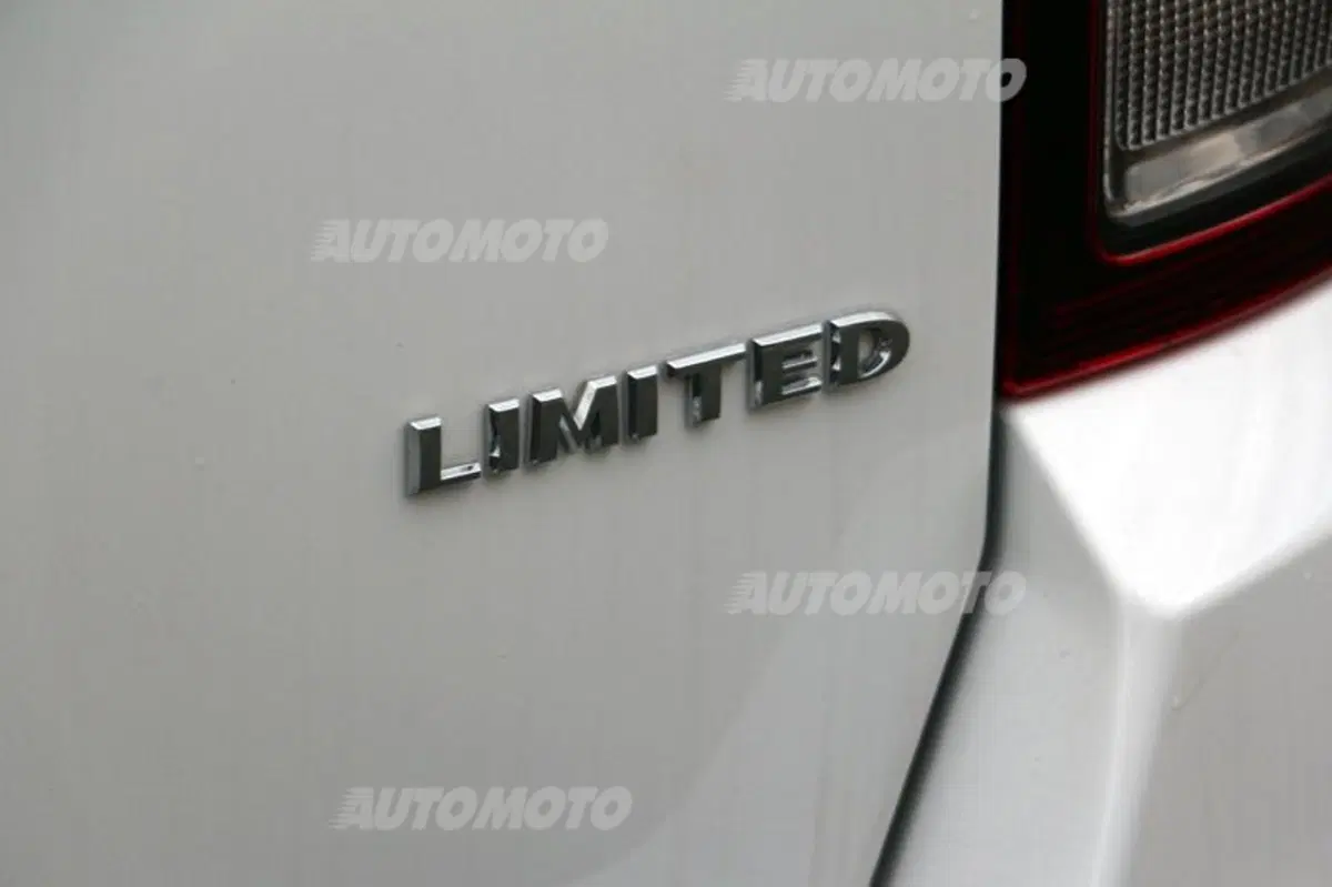 Jeep Compass (54)