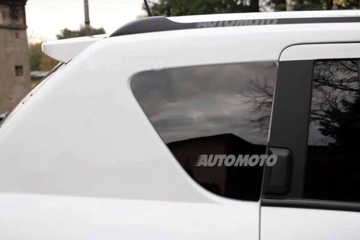 Jeep Compass (55)