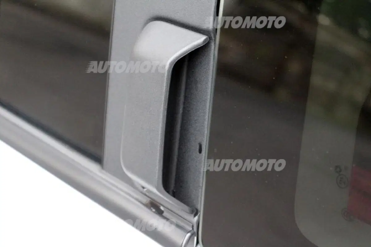 Jeep Compass (56)