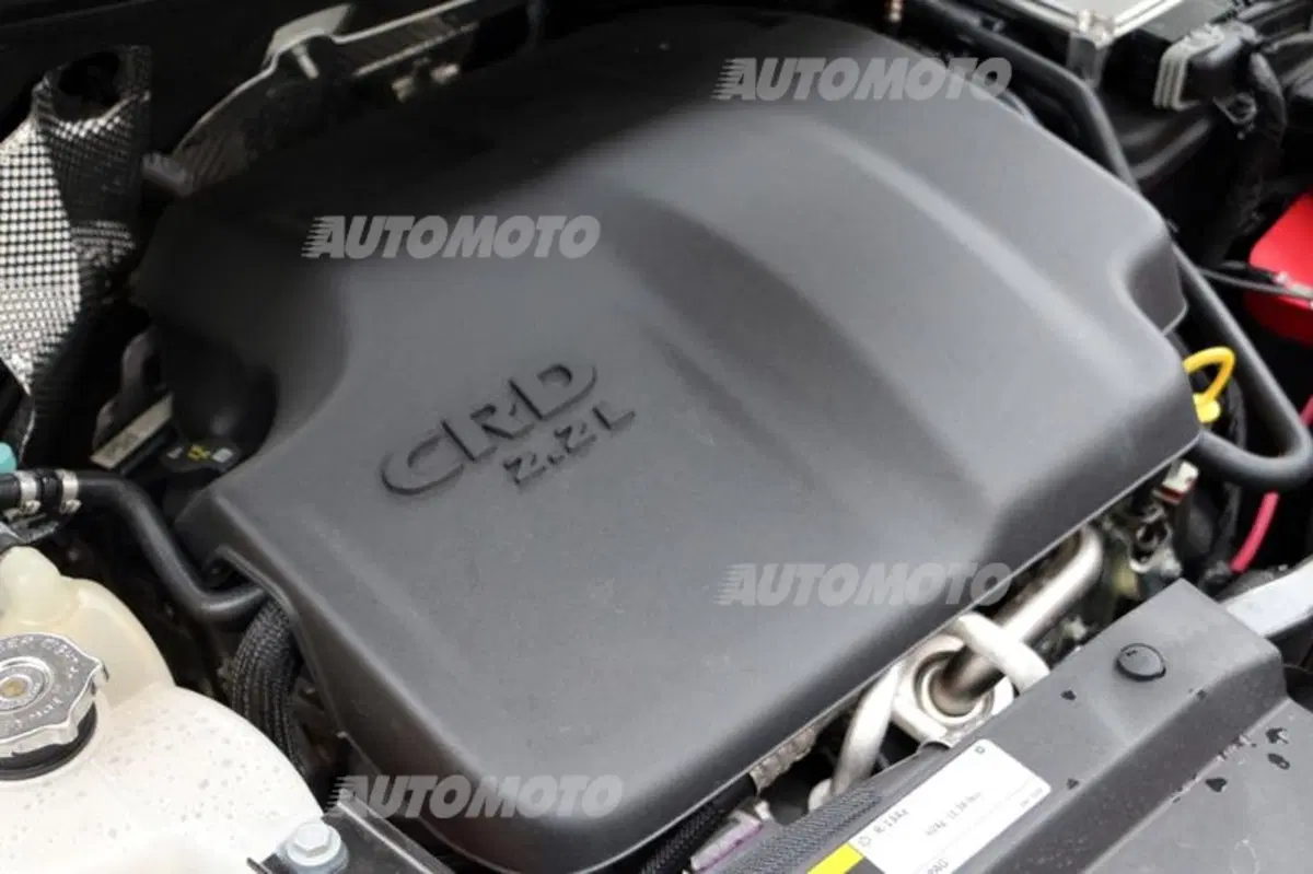 Jeep Compass (57)