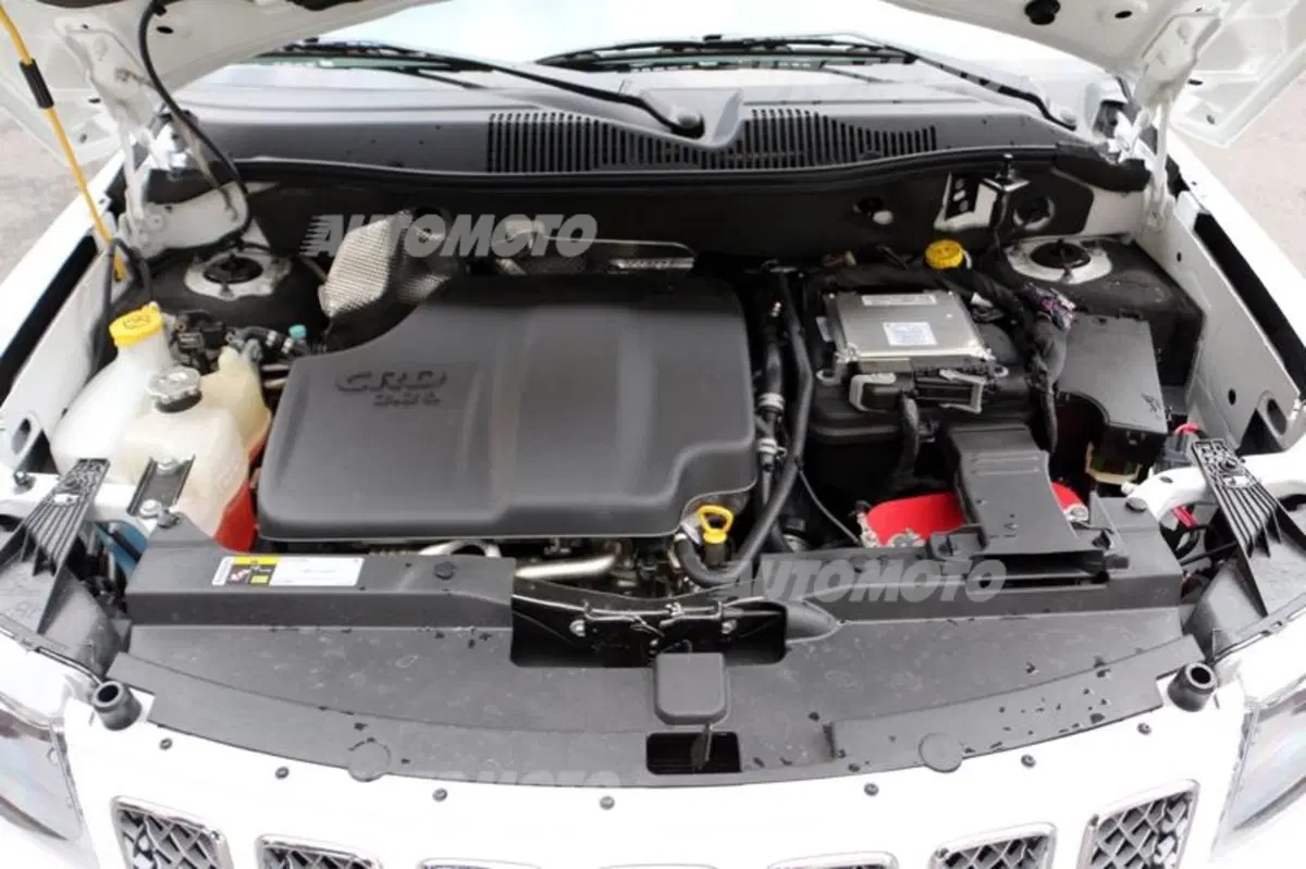 Jeep Compass (58)