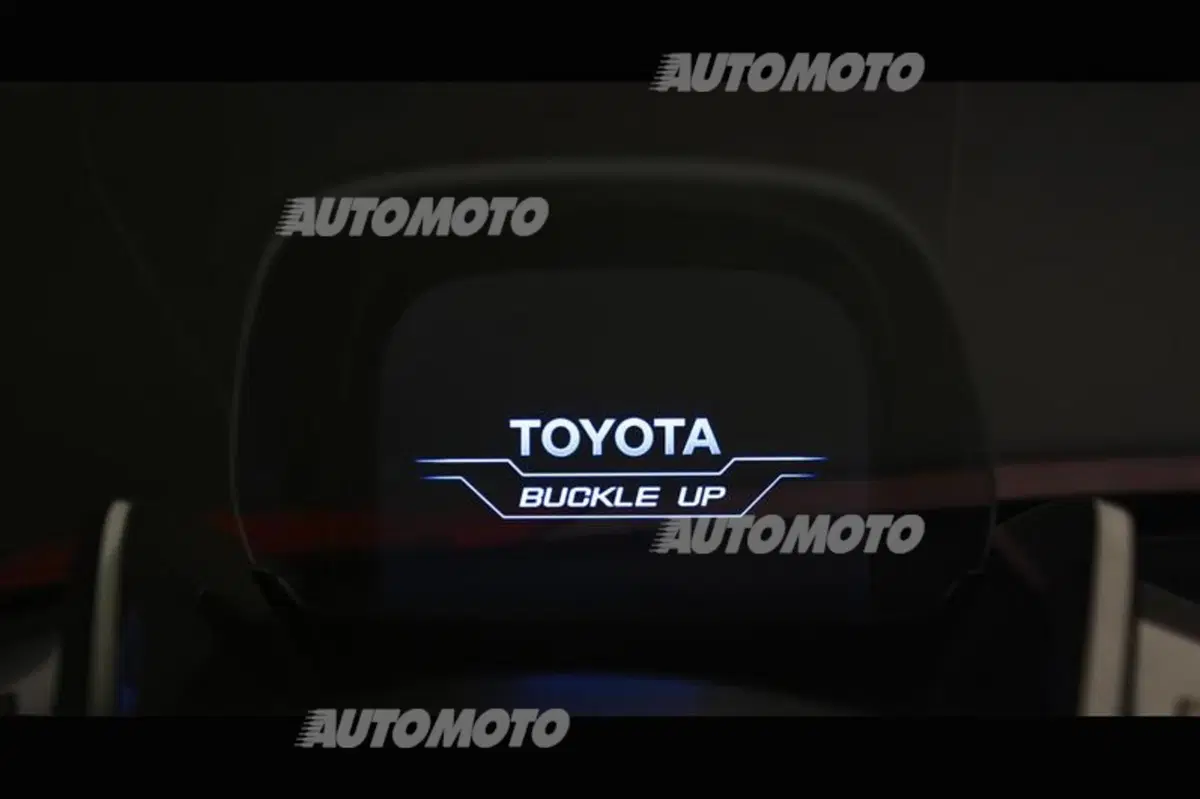 Toyota FT-1 concept (13)