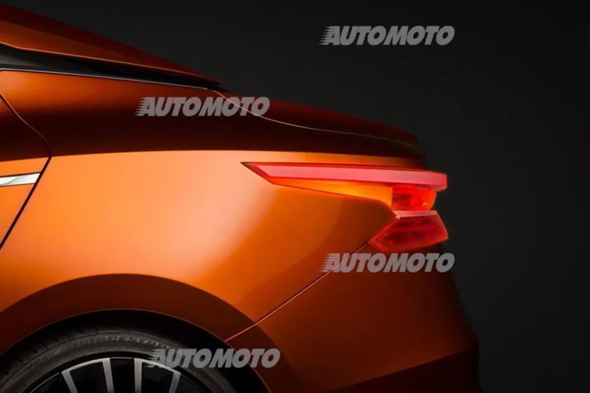 Nissan Sport Sedan concept (19)