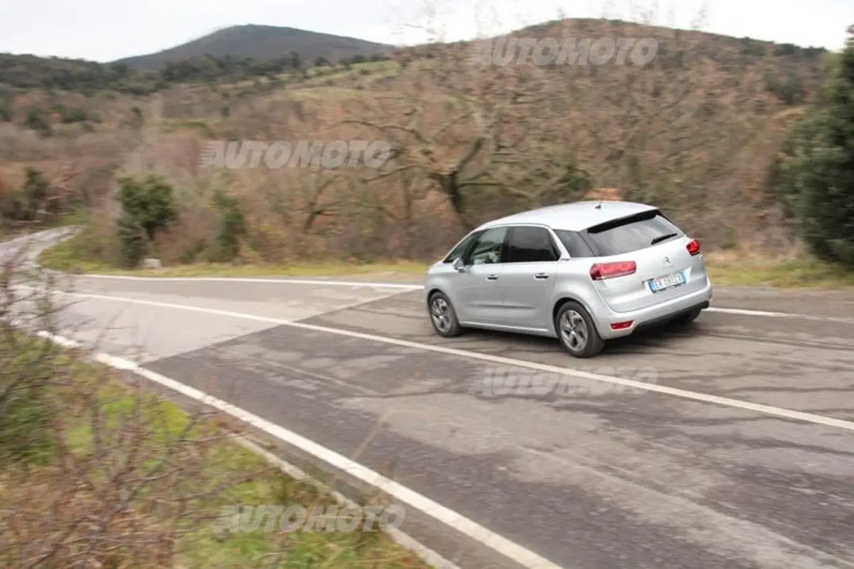 Citroen C4 Picasso 1.6 e-HDi ETG6 (5)