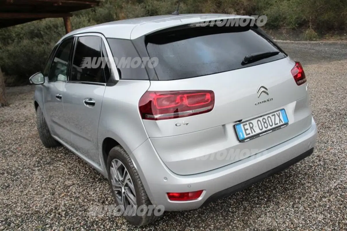 Citroen C4 Picasso 1.6 e-HDi ETG6 (20)