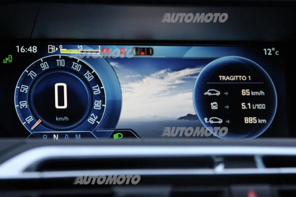 Citroen C4 Picasso 1.6 e-HDi ETG6 (28)