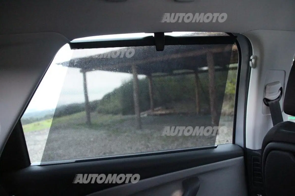 Citroen C4 Picasso 1.6 e-HDi ETG6 (43)