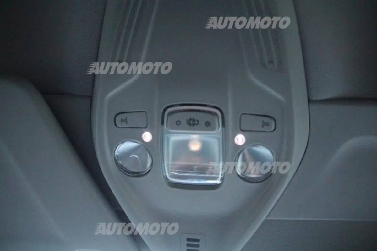 Citroen C4 Picasso 1.6 e-HDi ETG6 (45)