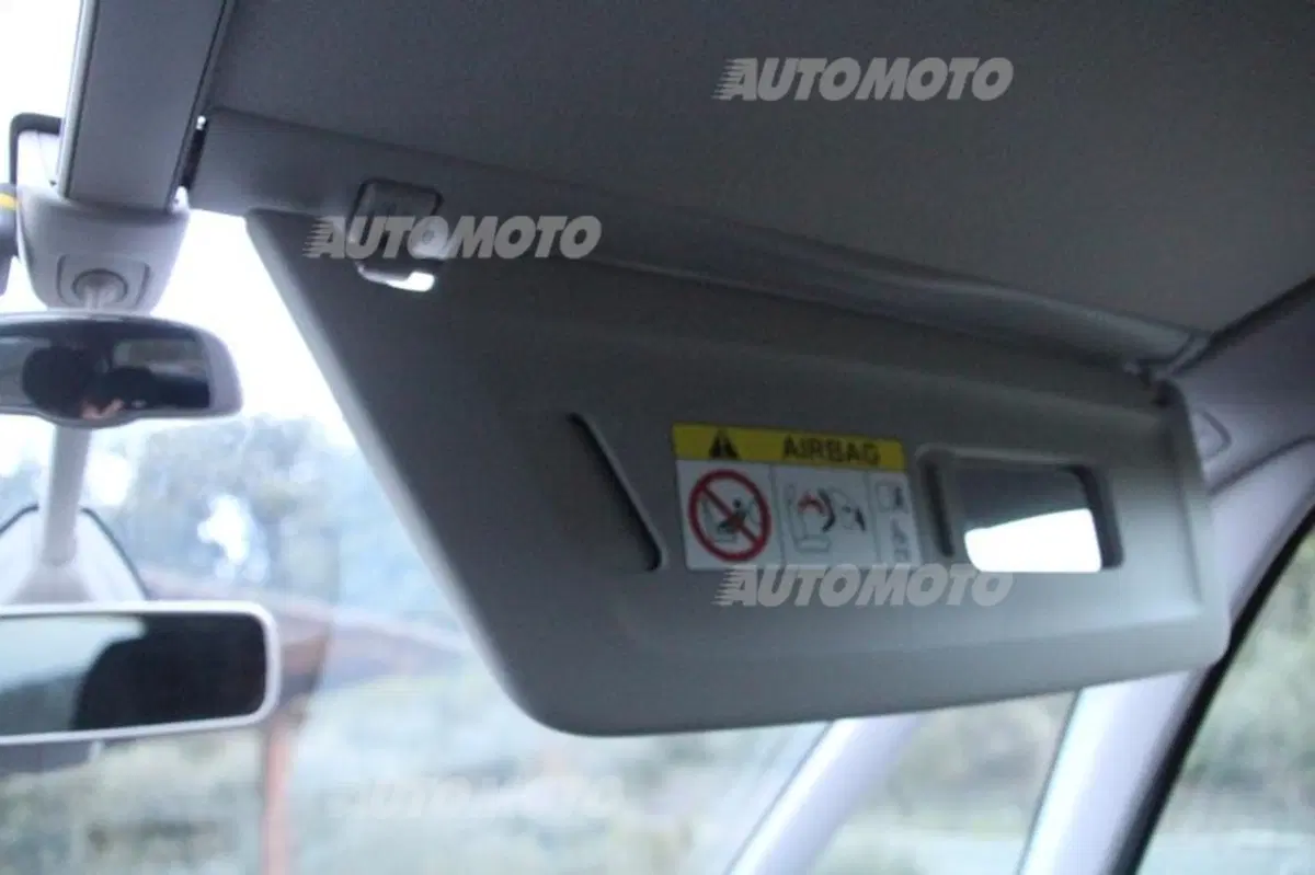 Citroen C4 Picasso 1.6 e-HDi ETG6 (47)