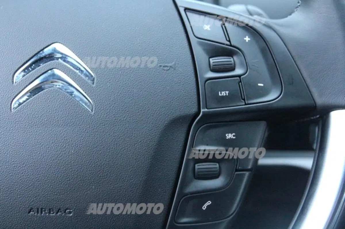 Citroen C4 Picasso 1.6 e-HDi ETG6 (50)