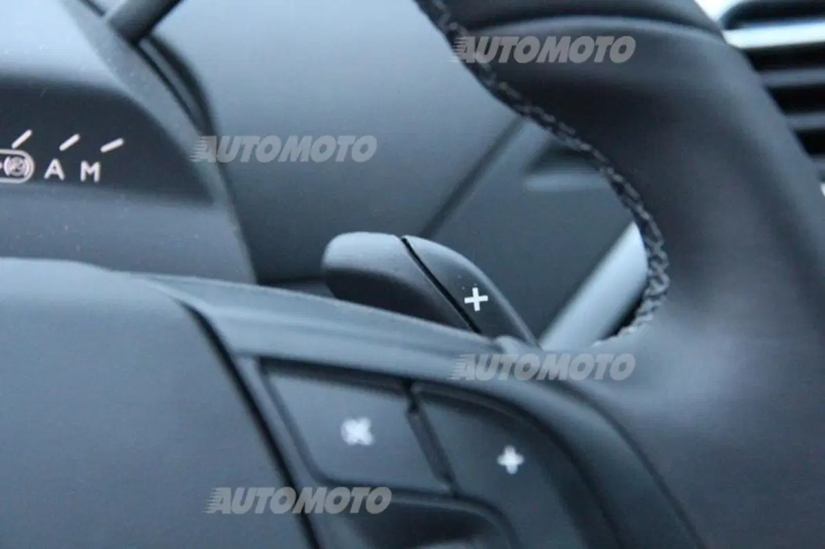 Citroen C4 Picasso 1.6 e-HDi ETG6 (51)