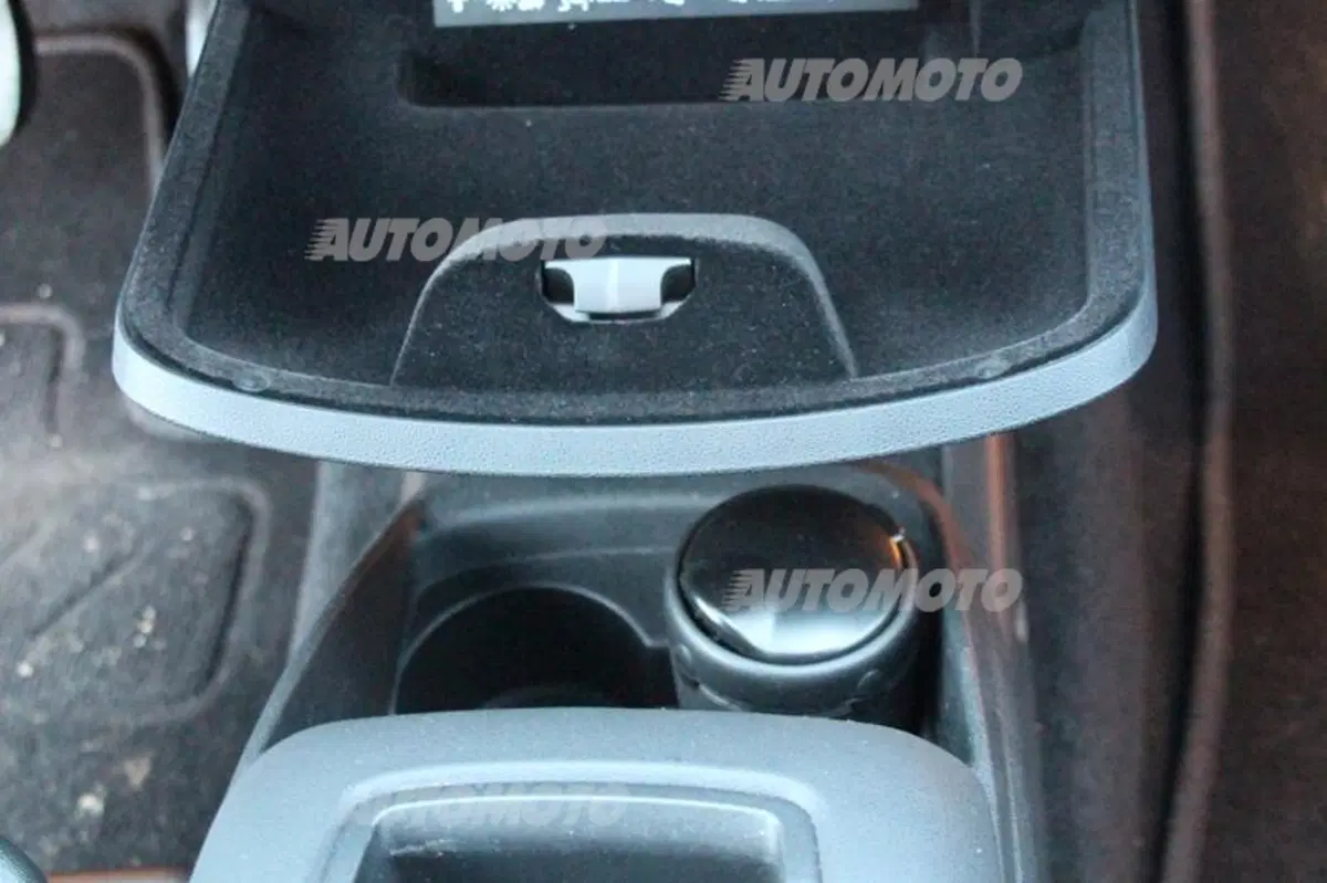 Citroen C4 Picasso 1.6 e-HDi ETG6 (53)