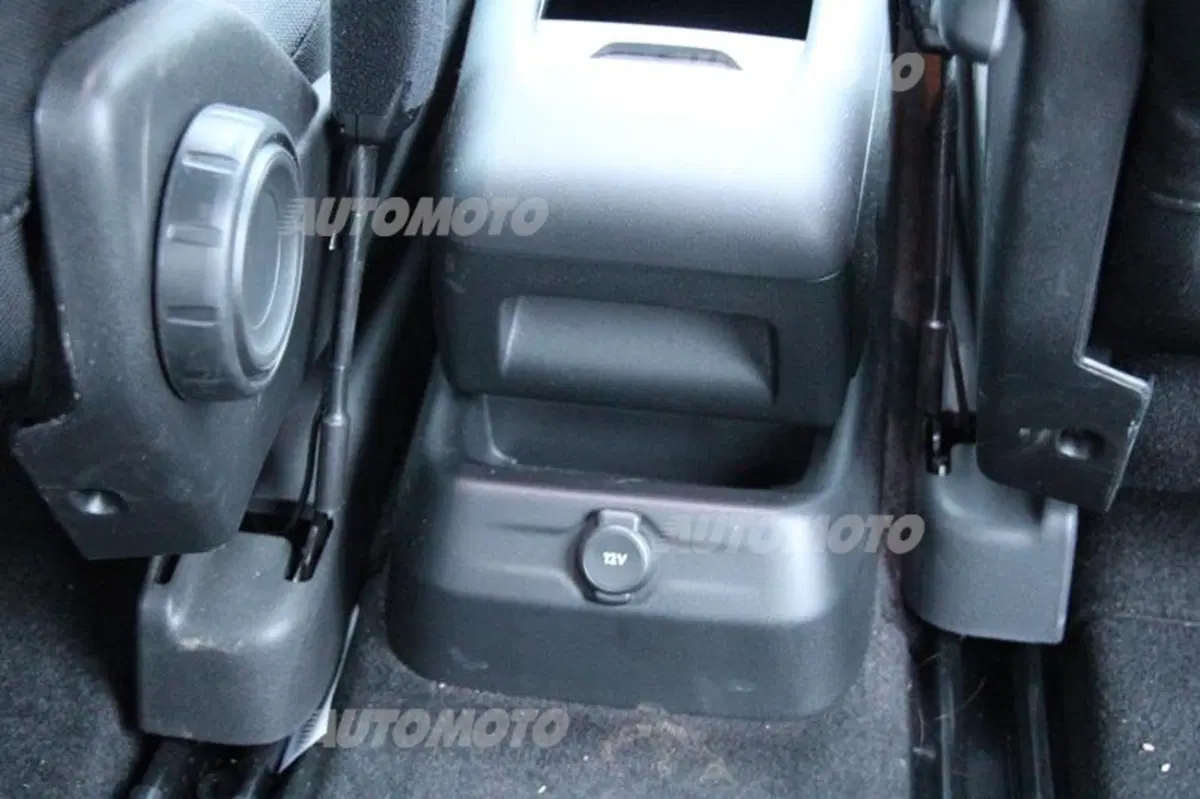 Citroen C4 Picasso 1.6 e-HDi ETG6 (54)