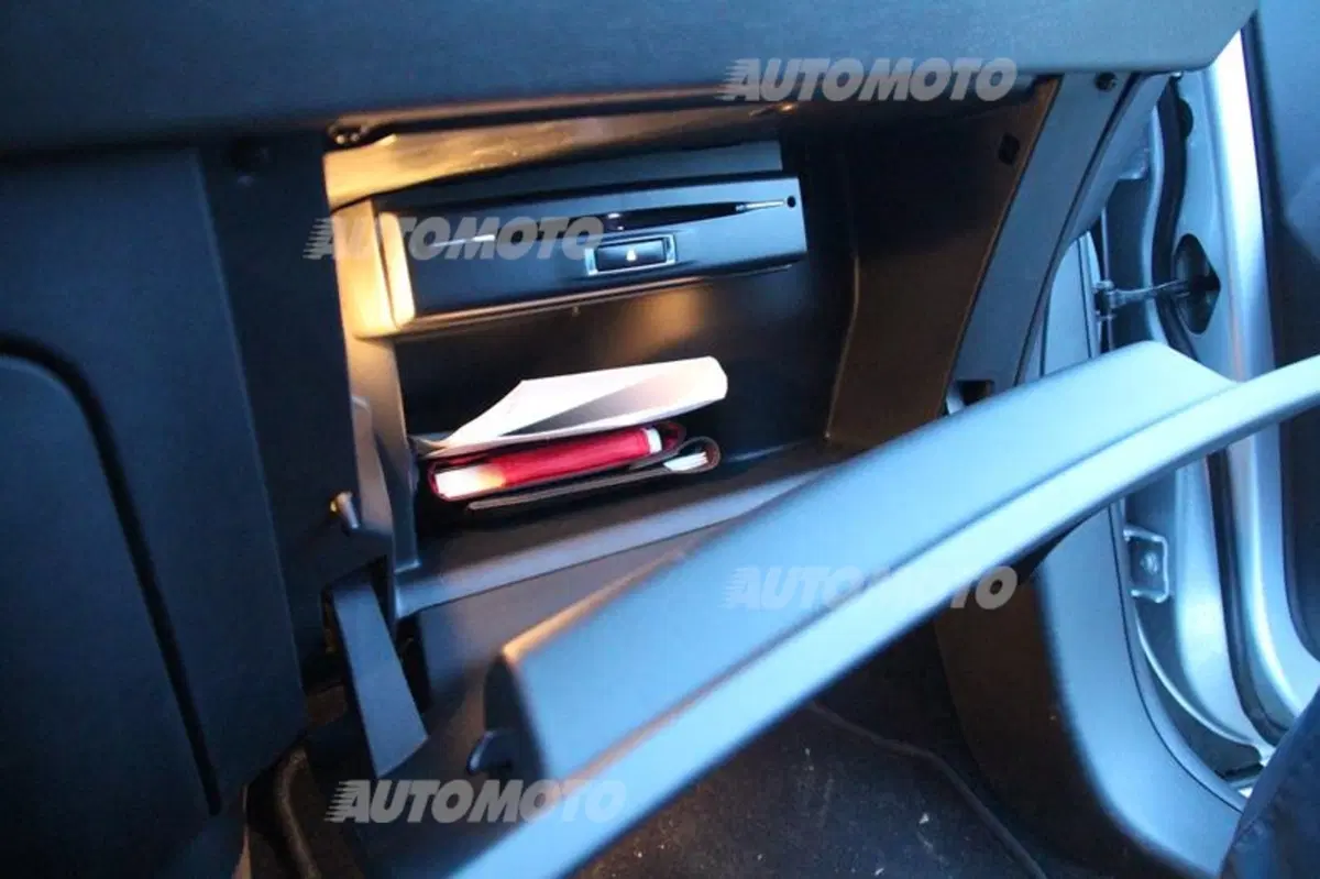 Citroen C4 Picasso 1.6 e-HDi ETG6 (55)