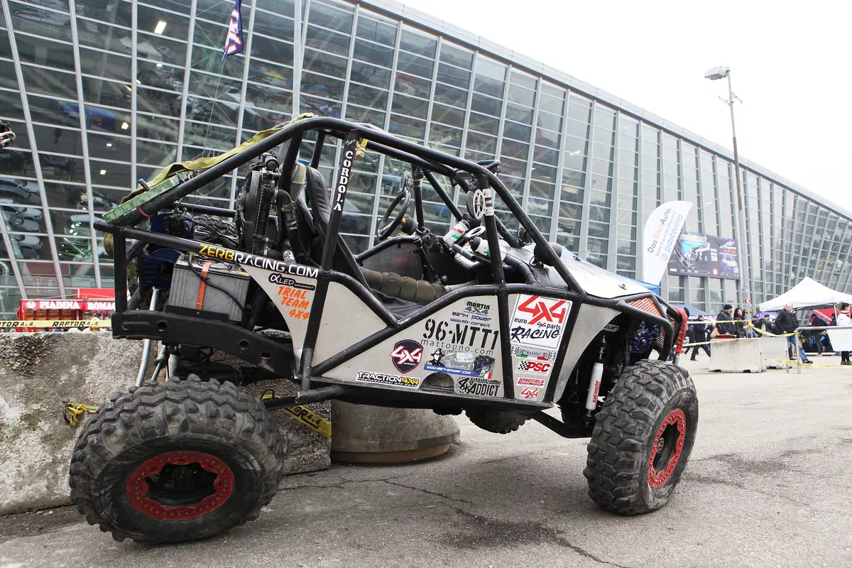Automotoretrò 2017 al via dal 3 al 5 febbraio (3)