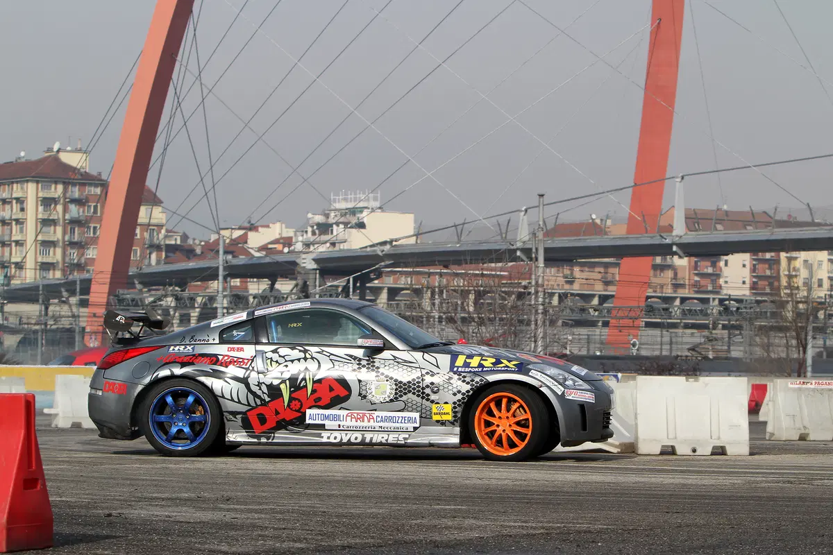 Automotoretrò 2017 al via dal 3 al 5 febbraio (4)