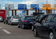 Autostrade, De Vita: «Ecco perché lo sconto del 20% è umiliante, una presa in giro»