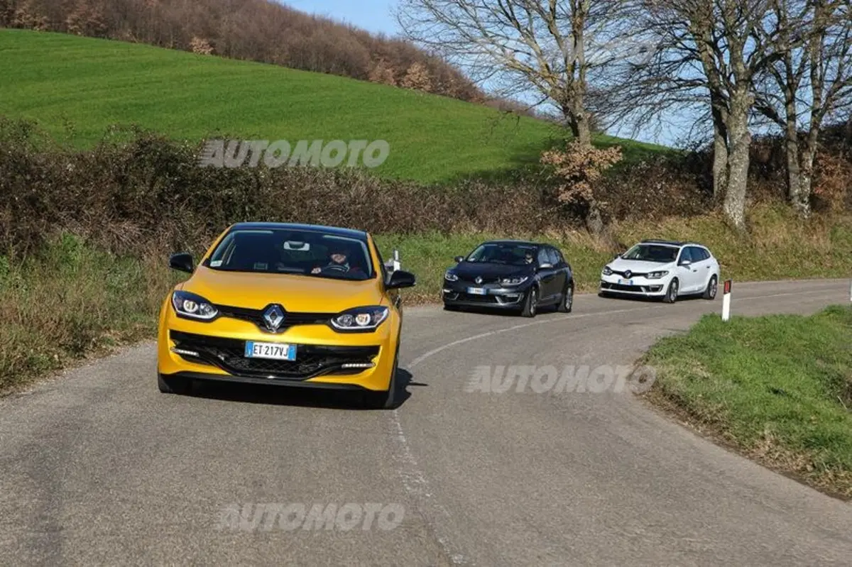 Renault Mégane 1.2 TCe 130 CV (10)