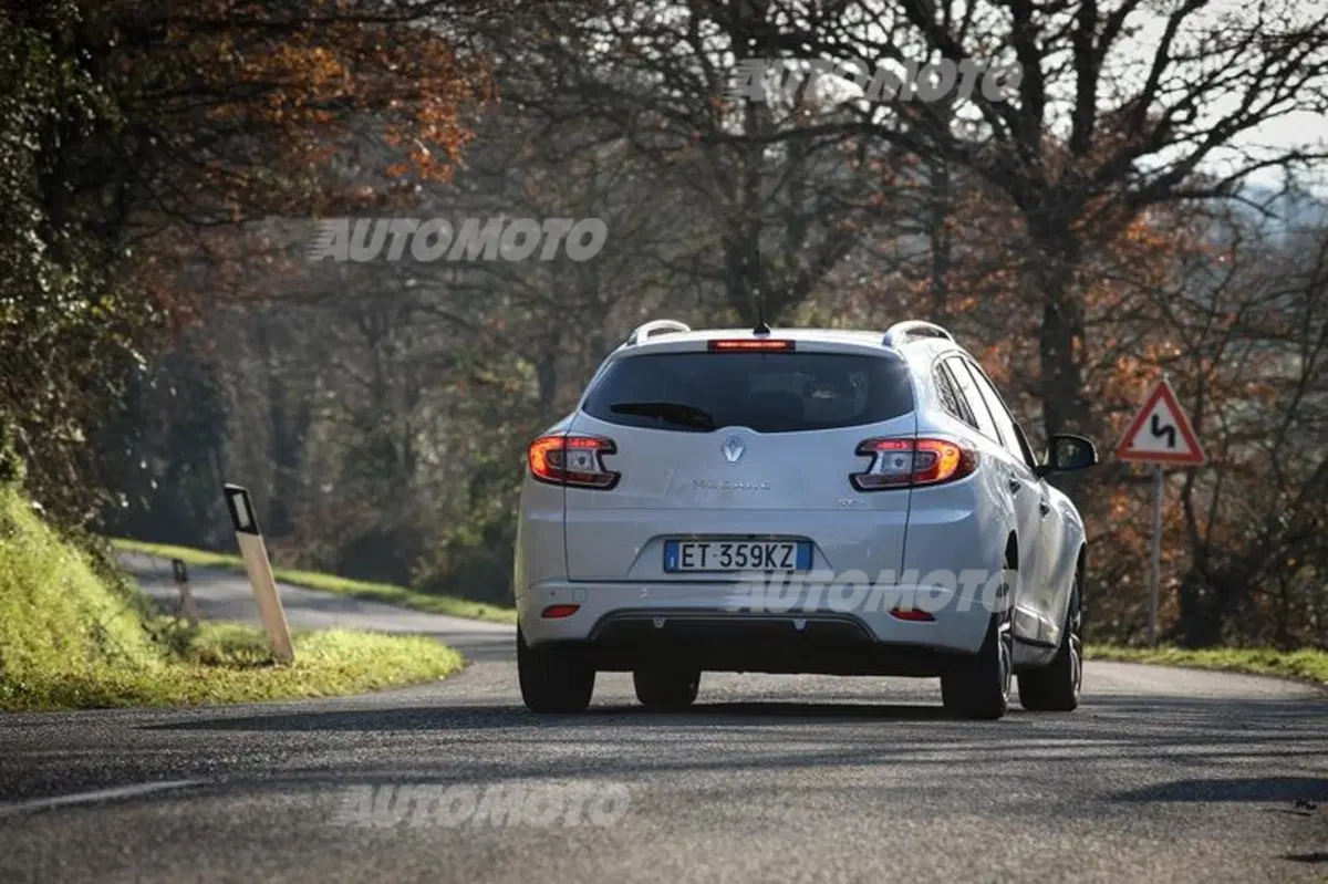 Renault Mégane 1.2 TCe 130 CV (11)