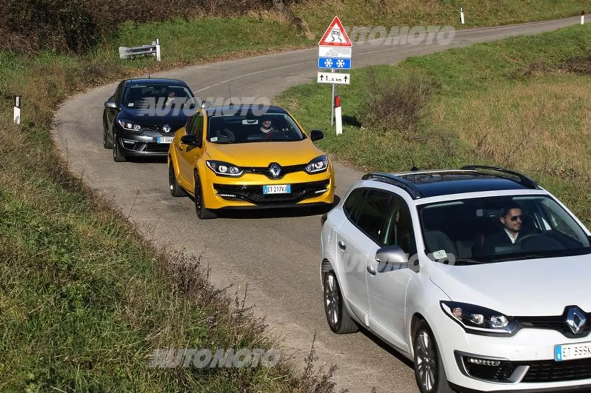 Renault Mégane 1.2 TCe 130 CV (16)