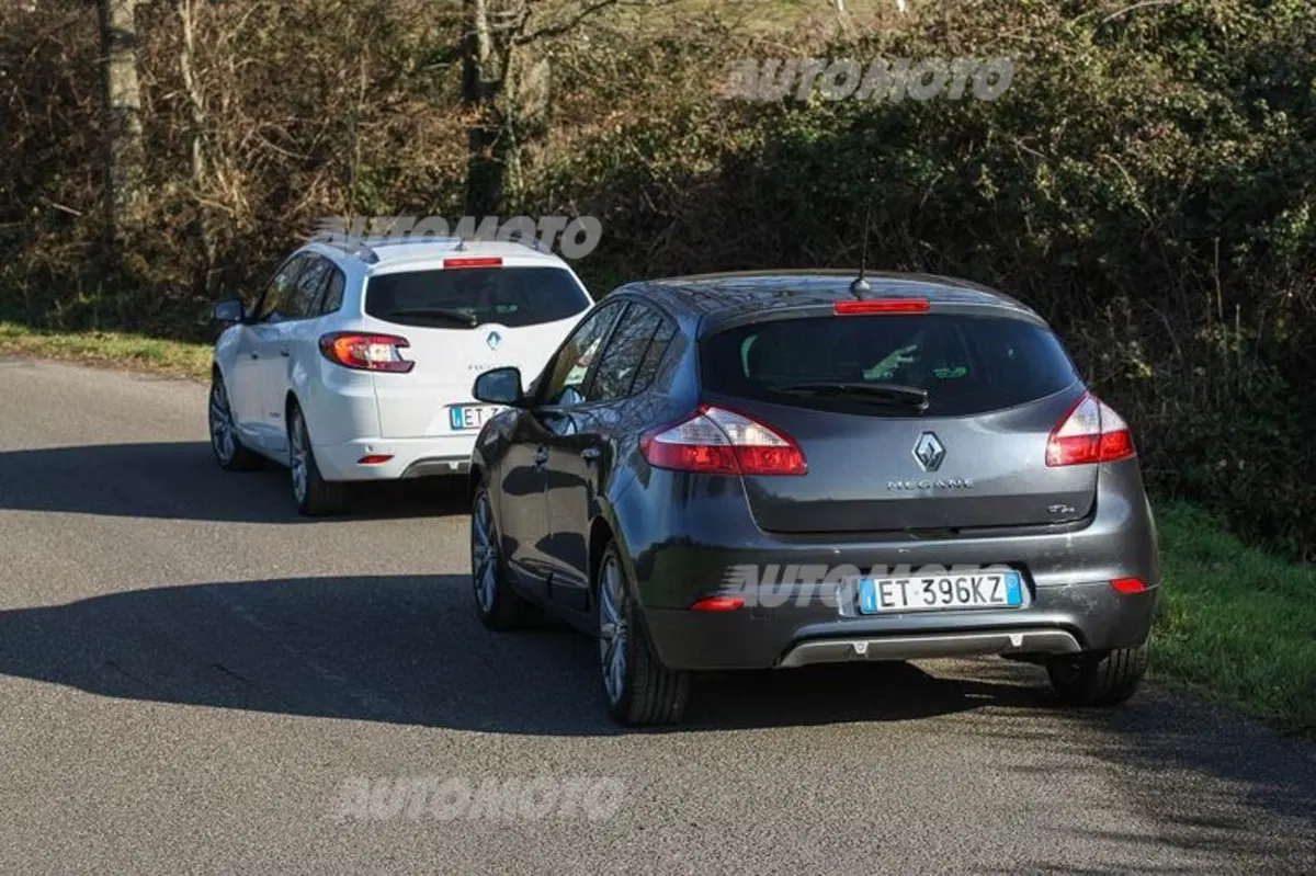 Renault Mégane 1.2 TCe 130 CV (17)