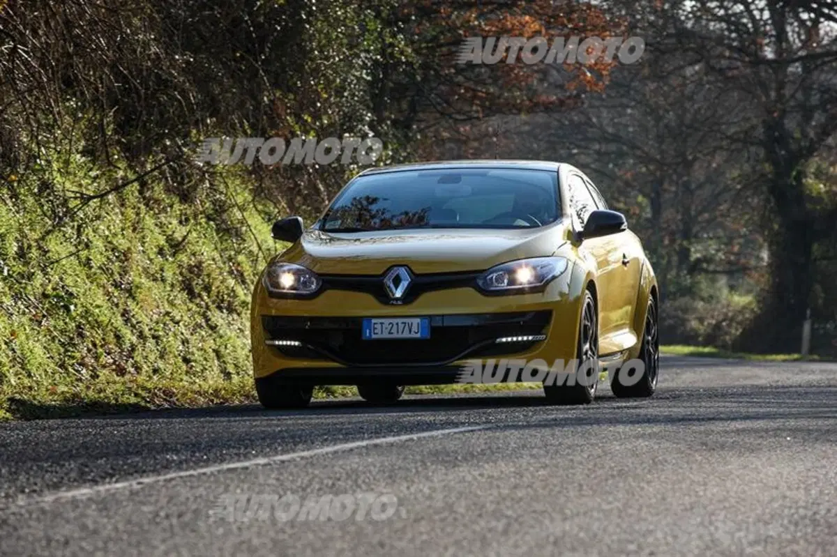 Renault Mégane 1.2 TCe 130 CV (18)