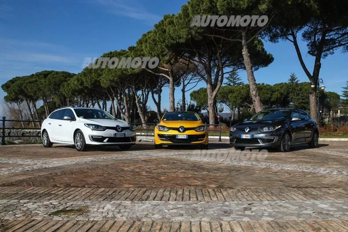 Renault Mégane 1.2 TCe 130 CV (20)