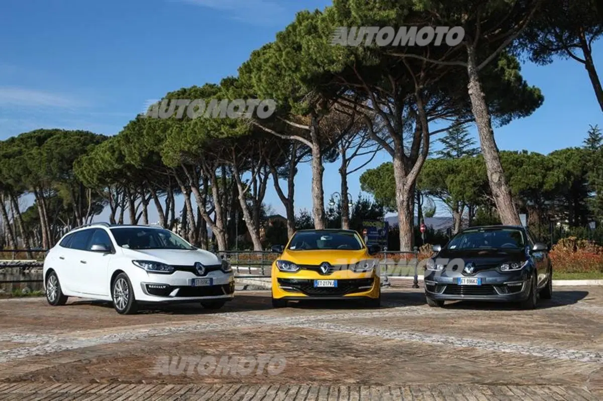 Renault Mégane 1.2 TCe 130 CV (21)