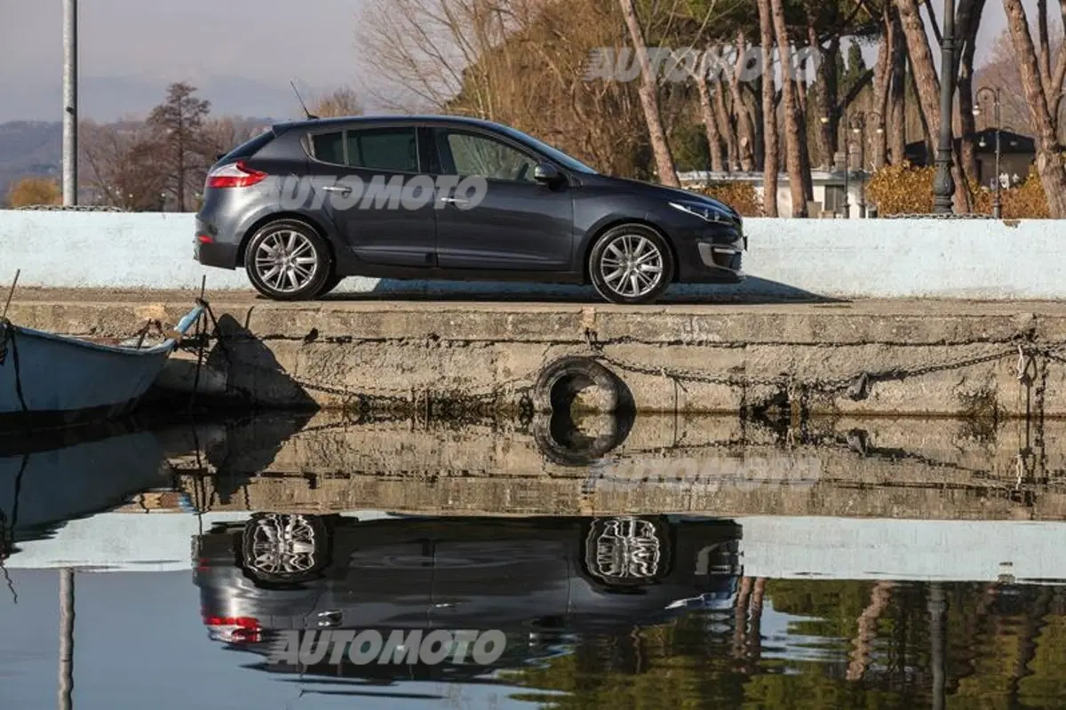 Renault Mégane 1.2 TCe 130 CV (26)