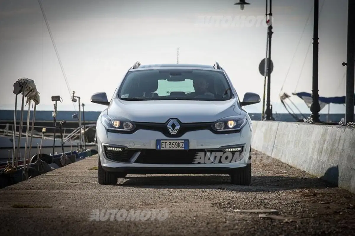 Renault Mégane 1.2 TCe 130 CV (31)